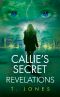 [Callie's Secret 02] • Callie's Secret Revelations